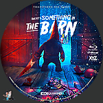 Filename=There_s_Something_in_the_Barn_4K_BD_v1.jpg
Filesize=2004KiB
Dimensions=1500x1500
Date added=Dec 08, 2023 There_s_Something_in_the_Barn_4K_BD_v1.jpg