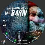 Filename=There_s_Something_in_the_Barn_4K_BD_v2.jpg
Filesize=2483KiB
Dimensions=1500x1500
Date added=Dec 08, 2023 There_s_Something_in_the_Barn_4K_BD_v2.jpg