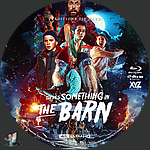 Filename=There_s_Something_in_the_Barn_4K_BD_v3.jpg
Filesize=1854KiB
Dimensions=1500x1500
Date added=Dec 08, 2023 There_s_Something_in_the_Barn_4K_BD_v3.jpg
