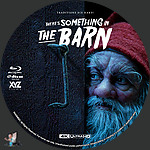 Filename=There_s_Something_in_the_Barn_4K_BD_v4.jpg
Filesize=2027KiB
Dimensions=1500x1500
Date added=Dec 14, 2023 There_s_Something_in_the_Barn_4K_BD_v4.jpg