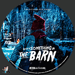 Filename=There_s_Something_in_the_Barn_4K_BD_v5.jpg
Filesize=1708KiB
Dimensions=1500x1500
Date added=Dec 14, 2023 There_s_Something_in_the_Barn_4K_BD_v5.jpg