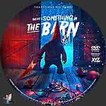 Filename=There_s_Something_in_the_Barn_DVD_v1.jpg
Filesize=1999KiB
Dimensions=1500x1500
Date added=Dec 08, 2023 There_s_Something_in_the_Barn_DVD_v1.jpg