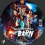 Filename=There_s_Something_in_the_Barn_DVD_v3.jpg
Filesize=1850KiB
Dimensions=1500x1500
Date added=Dec 08, 2023 There_s_Something_in_the_Barn_DVD_v3.jpg