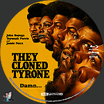 Filename=They_Cloned_Tyrone_4K_BD_v1.jpg
Filesize=1800KiB
Dimensions=1500x1500
Date added=Jul 22, 2023 They_Cloned_Tyrone_4K_BD_v1.jpg