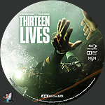 Filename=Thirteen_Lives_4K_BD_v1.jpg
Filesize=1391KiB
Dimensions=1500x1500
Date added=Aug 05, 2022 Thirteen_Lives_4K_BD_v1.jpg