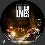 Filename=Thirteen_Lives_4K_BD_v2.jpg
Filesize=1500KiB
Dimensions=1500x1500
Date added=Aug 05, 2022 Thirteen_Lives_4K_BD_v2.jpg