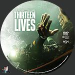 Filename=Thirteen_Lives_DVD_v1.jpg
Filesize=1386KiB
Dimensions=1500x1500
Date added=Aug 05, 2022 Thirteen_Lives_DVD_v1.jpg