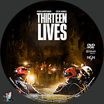 Filename=Thirteen_Lives_DVD_v2.jpg
Filesize=1493KiB
Dimensions=1500x1500
Date added=Aug 05, 2022 Thirteen_Lives_DVD_v2.jpg