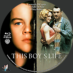Filename=This_Boy_s_Life_BD_v2.jpg
Filesize=453KiB
Dimensions=1500x1500
Date added=Sep 30, 2025 This_Boy_s_Life_BD_v2.jpg