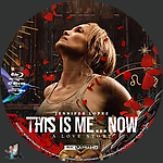 Filename=This_Is_Me___Now_4K_BD_v1.jpg
Filesize=1715KiB
Dimensions=1500x1500
Date added=Feb 16, 2024 This_Is_Me___Now_4K_BD_v1.jpg