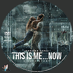 Filename=This_Is_Me___Now_DVD_v2.jpg
Filesize=1243KiB
Dimensions=1500x1500
Date added=Feb 16, 2024 This_Is_Me___Now_DVD_v2.jpg
