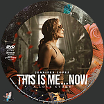 Filename=This_Is_Me___Now_DVD_v3.jpg
Filesize=1225KiB
Dimensions=1500x1500
Date added=Feb 16, 2024 This_Is_Me___Now_DVD_v3.jpg