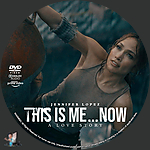 Filename=This_Is_Me___Now_DVD_v4.jpg
Filesize=1039KiB
Dimensions=1500x1500
Date added=Feb 16, 2024 This_Is_Me___Now_DVD_v4.jpg