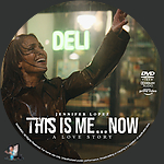 Filename=This_Is_Me___Now_DVD_v5.jpg
Filesize=1340KiB
Dimensions=1500x1500
Date added=Feb 16, 2024 This_Is_Me___Now_DVD_v5.jpg