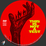 Filename=This_Is_Not_a_Test_DVD_v2.jpg
Filesize=643KiB
Dimensions=1500x1500
Date added=Mar 16, 2026 This_Is_Not_a_Test_DVD_v2.jpg