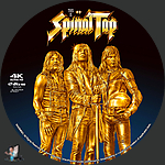 This_Is_Spinal_Tap_4K_BD_v1.jpg