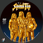 This_Is_Spinal_Tap_DVD_v1.jpg
