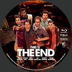 Filename=This_Is_the_End_BD_v1.jpg
Filesize=1696KiB
Dimensions=1500x1500
Date added=May 15, 2022 This_Is_the_End_BD_v1.jpg
