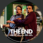 Filename=This_Is_the_End_DVD_v2.jpg
Filesize=1838KiB
Dimensions=1500x1500
Date added=May 15, 2022 This_Is_the_End_DVD_v2.jpg