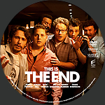 Filename=This_Is_the_End_DVD_v3.jpg
Filesize=1997KiB
Dimensions=1500x1500
Date added=May 15, 2022 This_Is_the_End_DVD_v3.jpg