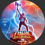 Filename=Thor_Love_and_Thunder_4K_BD_v1.jpg
Filesize=1358KiB
Dimensions=1500x1500
Date added=Apr 24, 2022 Thor_Love_and_Thunder_4K_BD_v1.jpg