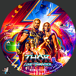Filename=Thor_Love_and_Thunder_4K_BD_v3.jpg
Filesize=2681KiB
Dimensions=1500x1500
Date added=Jun 17, 2022 Thor_Love_and_Thunder_4K_BD_v3.jpg