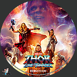 Filename=Thor_Love_and_Thunder_4K_BD_v4.jpg
Filesize=2142KiB
Dimensions=1500x1500
Date added=Jun 17, 2022 Thor_Love_and_Thunder_4K_BD_v4.jpg