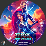 Filename=Thor_Love_and_Thunder_4K_BD_v5.jpg
Filesize=2093KiB
Dimensions=1500x1500
Date added=Jun 17, 2022 Thor_Love_and_Thunder_4K_BD_v5.jpg