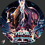 Thor_Love_and_Thunder_4K_BD_v6.jpg