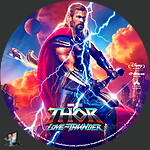 Filename=Thor_Love_and_Thunder_BD_v5.jpg
Filesize=2082KiB
Dimensions=1500x1500
Date added=Jun 17, 2022 Thor_Love_and_Thunder_BD_v5.jpg