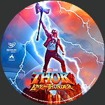 Filename=Thor_Love_and_Thunder_DVD_v1.jpg
Filesize=1345KiB
Dimensions=1500x1500
Date added=Apr 24, 2022 Thor_Love_and_Thunder_DVD_v1.jpg
