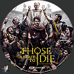 Filename=Those_About_to_Die___The_First_Season_4K_BD_v1.jpg
Filesize=1669KiB
Dimensions=1500x1500
Date added=Jul 19, 2024 Those_About_to_Die___The_First_Season_4K_BD_v1.jpg