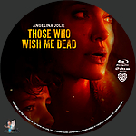 Those_Who_Wish_Me_Dead_BD_v2.jpg