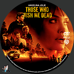 Those_Who_Wish_Me_Dead_DVD_v1.jpg