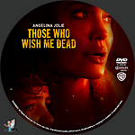 Those_Who_Wish_Me_Dead_DVD_v2.jpg