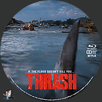 Thrash_BD_v2.jpg