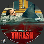 Thrash_DVD_v1.jpg