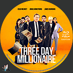Filename=Three_Day_Millionaire_BD_v1.jpg
Filesize=2238KiB
Dimensions=1500x1500
Date added=Jun 11, 2023 Three_Day_Millionaire_BD_v1.jpg
