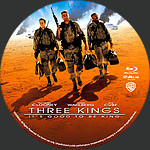 Filename=Three_Kings_BD_v1.jpg
Filesize=1992KiB
Dimensions=1500x1500
Date added=Jul 27, 2015 Three_Kings_BD_v1.jpg