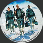 Filename=Three_Kings_BD_v2.jpg
Filesize=1536KiB
Dimensions=1500x1500
Date added=Jul 27, 2015 Three_Kings_BD_v2.jpg