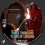 Filename=Three_Thousand_Years_of_Longing_4K_BD_v3.jpg
Filesize=1640KiB
Dimensions=1500x1500
Date added=Sep 18, 2022 Three_Thousand_Years_of_Longing_4K_BD_v3.jpg