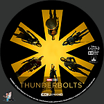 Filename=Thunderbolts_4K_BD_v1.jpg
Filesize=927KiB
Dimensions=1500x1500
Date added=Feb 13, 2025 Thunderbolts_4K_BD_v1.jpg