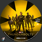 Filename=Thunderbolts_4K_BD_v14.jpg
Filesize=1244KiB
Dimensions=1500x1500
Date added=Apr 12, 2025 Thunderbolts_4K_BD_v14.jpg
