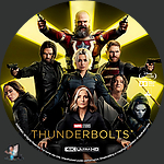Filename=Thunderbolts_4K_BD_v15.jpg
Filesize=1485KiB
Dimensions=1500x1500
Date added=Apr 12, 2025 Thunderbolts_4K_BD_v15.jpg