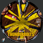 Thunderbolts_4K_BD_v17.jpg