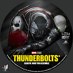 Filename=Thunderbolts_4K_BD_v19.jpg
Filesize=1052KiB
Dimensions=1500x1500
Date added=Jul 12, 2025 Thunderbolts_4K_BD_v19.jpg