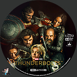 Filename=Thunderbolts_4K_BD_v2.jpg
Filesize=1231KiB
Dimensions=1500x1500
Date added=Feb 13, 2025 Thunderbolts_4K_BD_v2.jpg