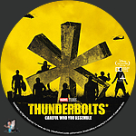 Filename=Thunderbolts_4K_BD_v21.jpg
Filesize=2052KiB
Dimensions=1500x1500
Date added=Jul 12, 2025 Thunderbolts_4K_BD_v21.jpg