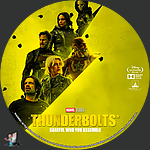 Filename=Thunderbolts_4K_BD_v22.jpg
Filesize=1492KiB
Dimensions=1500x1500
Date added=Jul 12, 2025 Thunderbolts_4K_BD_v22.jpg