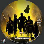 Thunderbolts_4K_BD_v23.jpg